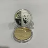 Kobe  Silver