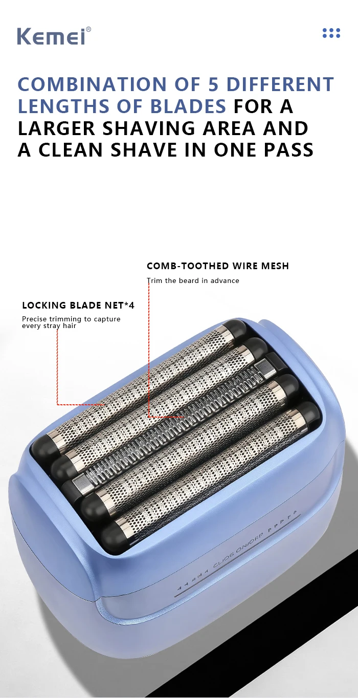 Specifications