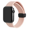 Fibbia rosa+nera