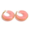 YH6942A Peach