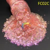 FC02C