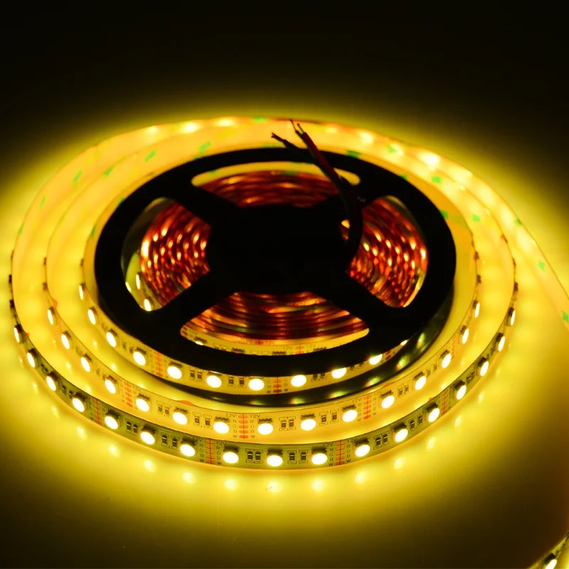 72D5050RGBW-12V 1725050RGB 12mm DC12V (8).jpg