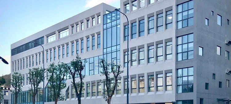 Hd imfria simglasögon för vuxna med synkorrigering_voghion.com