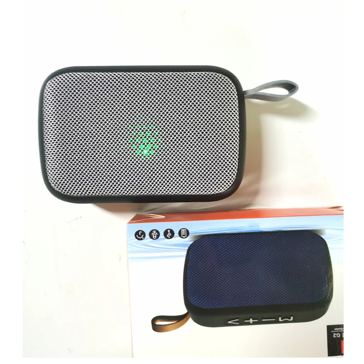 本日限定値下げポ－タブルLEDパ－ティスピーカー美品 ポータブル屋外パーティーLEDライトステレオスピーカー40W