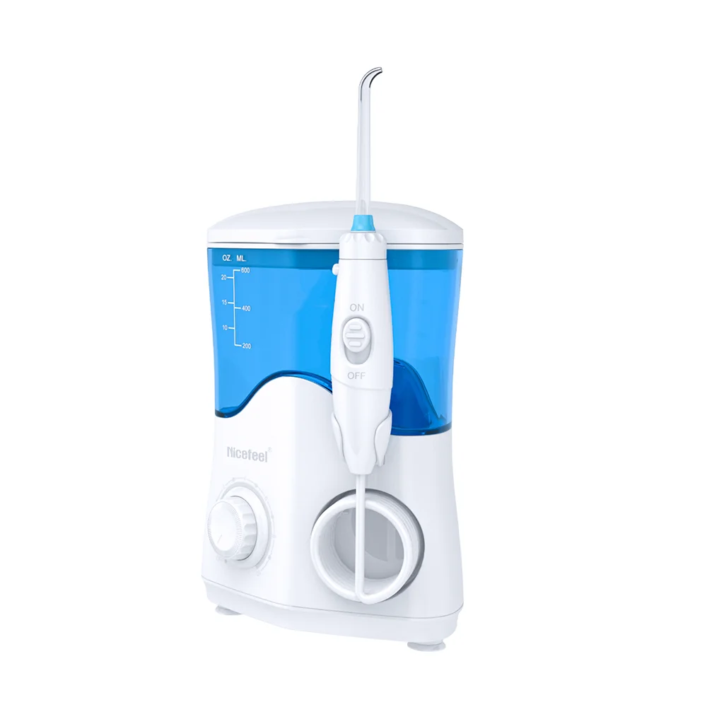 Ирригатор waterpik wp-100. Ирригатор для зубов aquajet. Mornwell ирригатор mornwell d51. Ирригатор flosser сзади h2o. Пульсирующие ирригаторы.