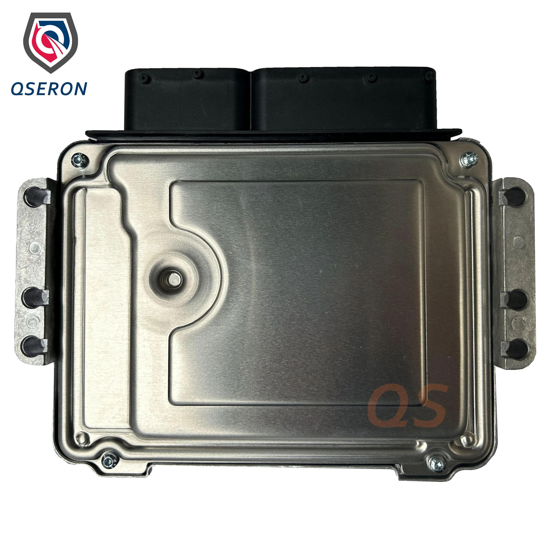 Engine Computer Board 39127-2B130 for Hyundai - QSERON