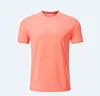 Rojo coral