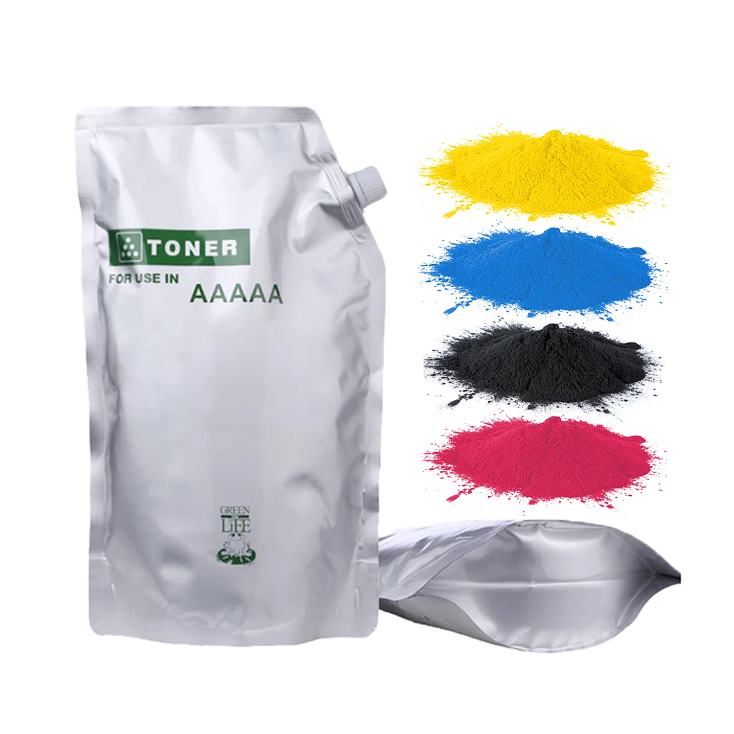 Canon Toner Cartridges - High Quality & Reliable Printing