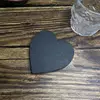 Coeur 10*10cm(1)