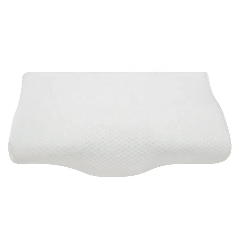 foam rubber pillows buy