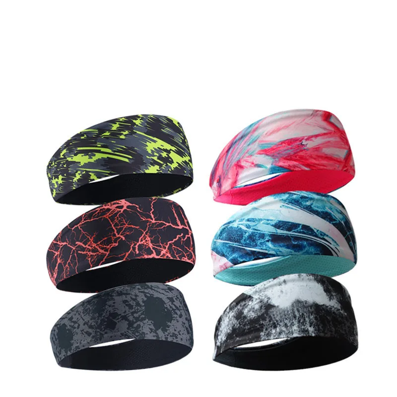 hairband (4).jpg