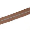 293