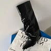 Glossy Black