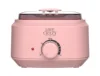 Pink-EU Plug