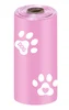 Pink2