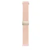 3 light pink