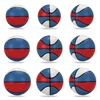กำหนดเอง 6