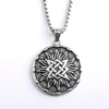 Argent