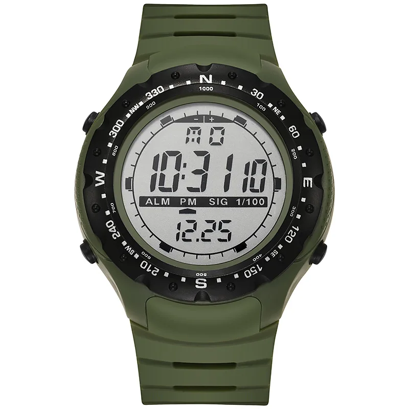 5.11 tactical series 1342 hotsell