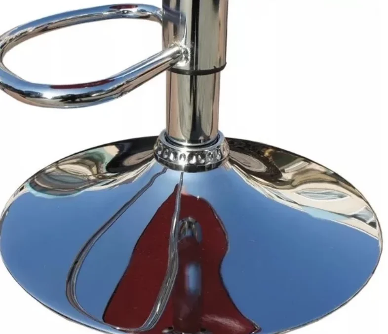 Vérin Pneumatique à Gaz Pour Tabouret De Bar (neuf, Générique)