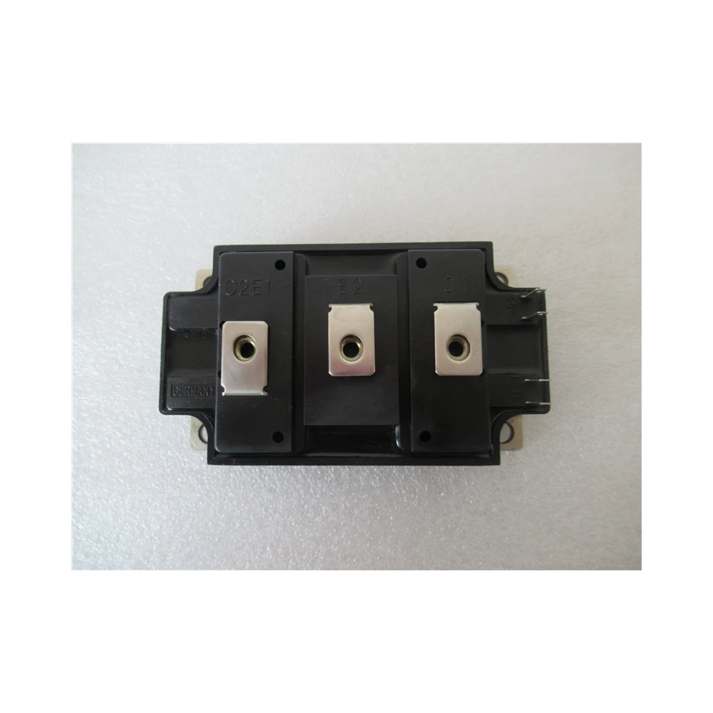 Original and new igbt module DP35L600101680