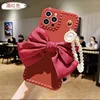 TH25X1-Red