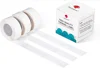white label paper 15mm*40mm-160 sheets
