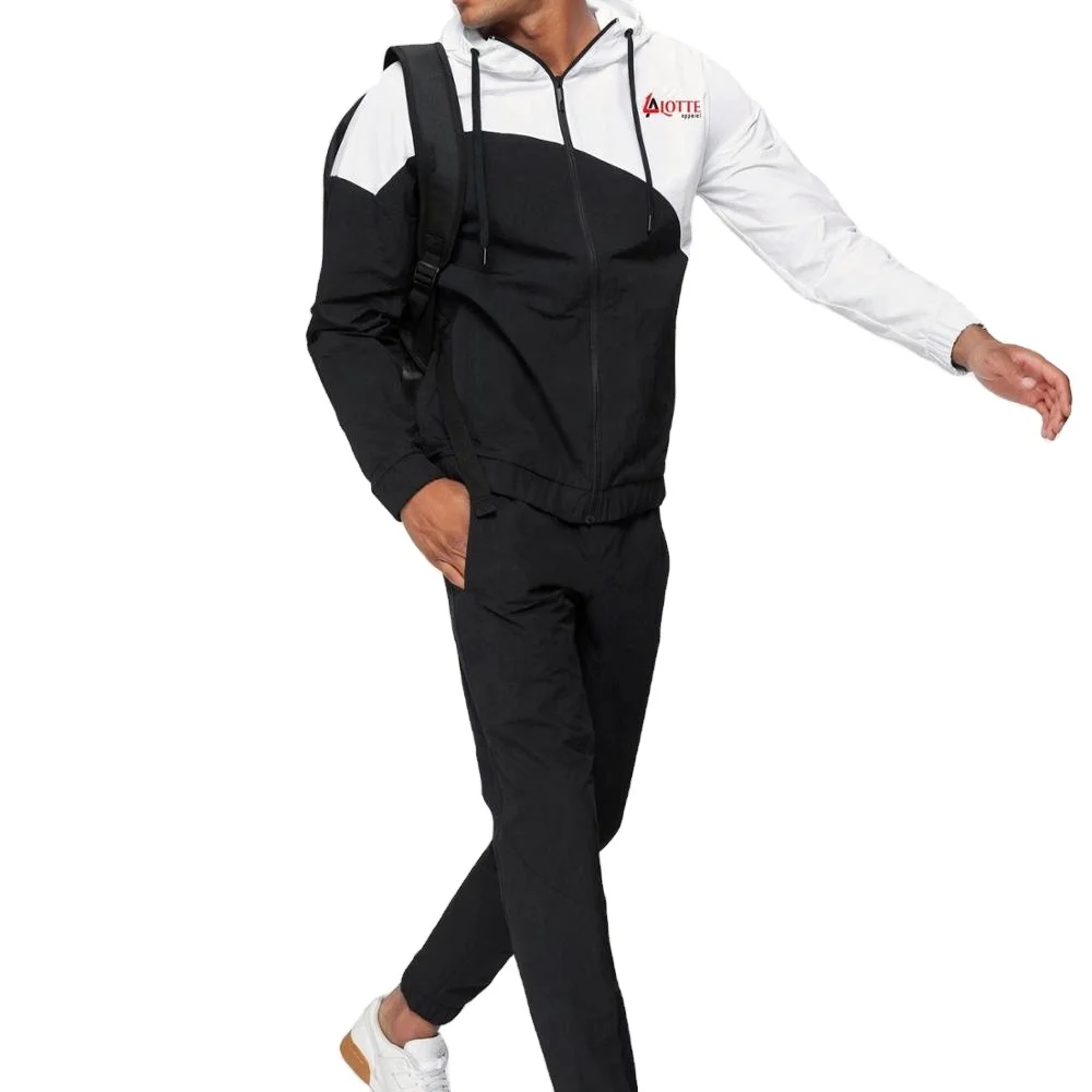 Track suit ke design Clearance