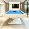 any color