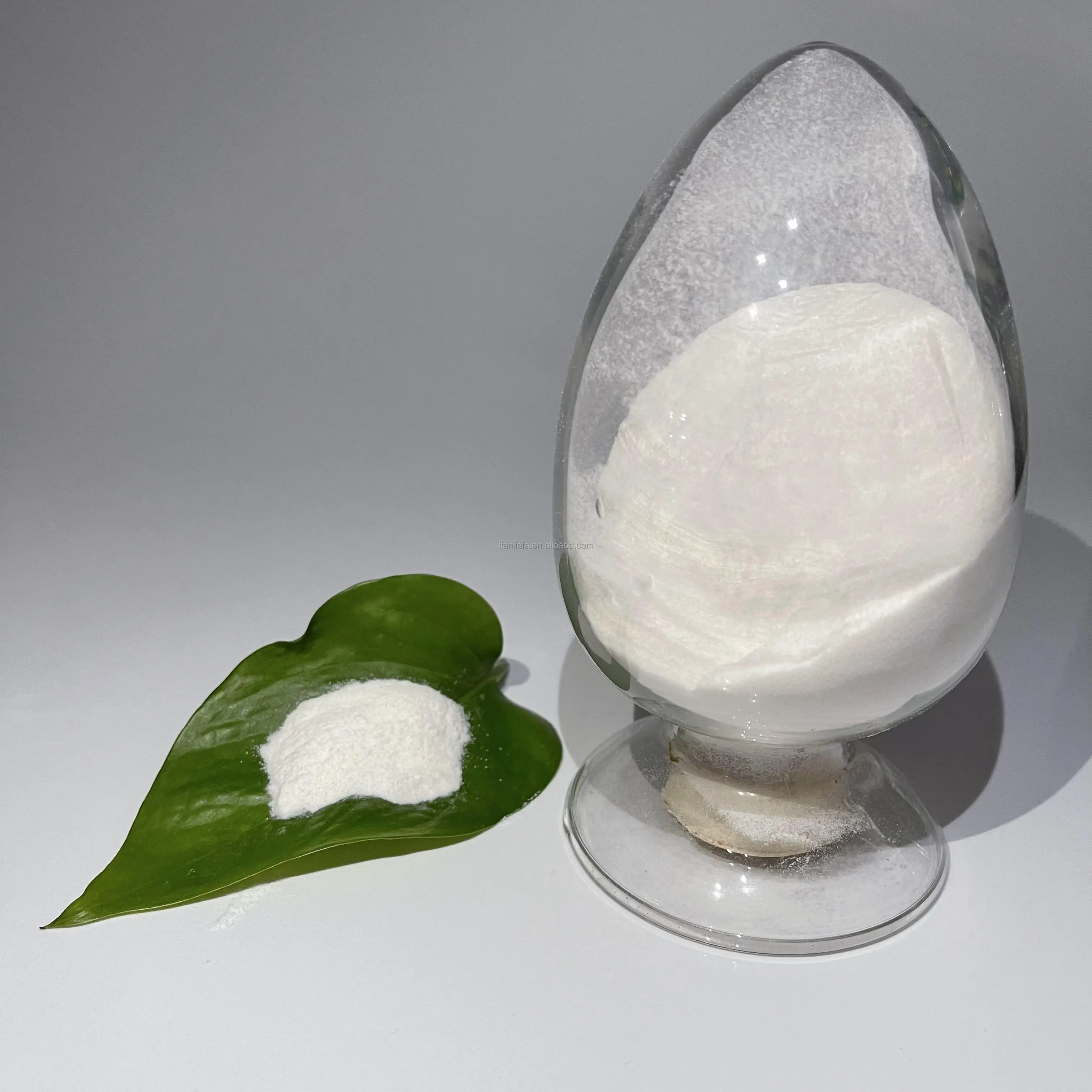 Stock Rdp Ethylene Vinyl Acetate Emulsion Polymer VAE