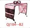 60*30*40cm B2