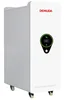 15kwh floor move lithium battery