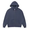 Grey Blue