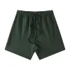 1-Vert foncé
