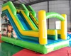 verde 1
