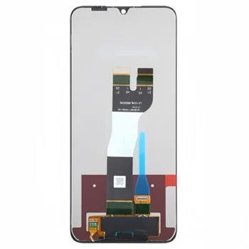 Wholesale for Samsung A05 Mobile Phone LCD Screen Display for Samsung A05 with 1-Year Warranty