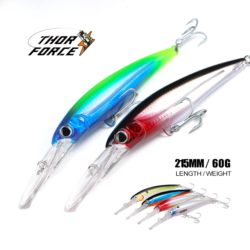 155 mm 120 mm Esca per Pesca Jerkbait Galleggiante con Occhi di Pesce 3D Esca Artificiale Topwater senza Vernice Minnow Lure