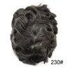 230# mezclado con un 30% de gris