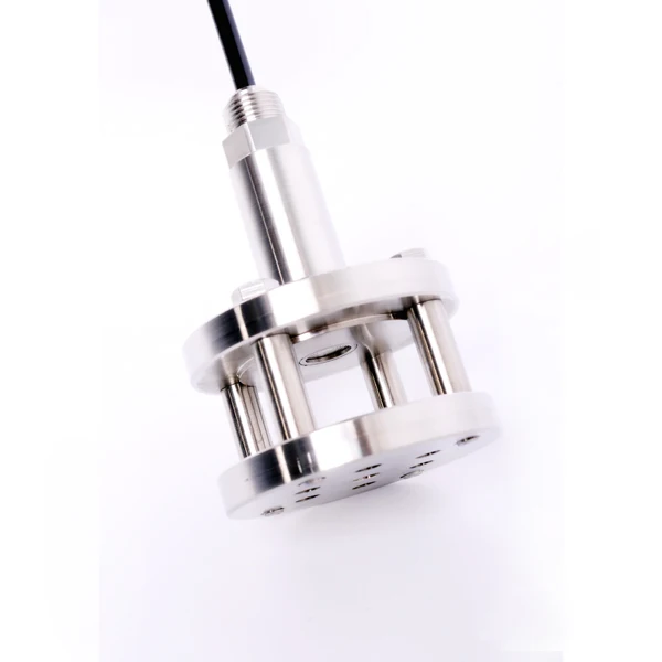 Atech Submersible Water Level Sensor
