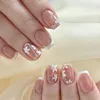 R560 pure-youthful alluring beauty