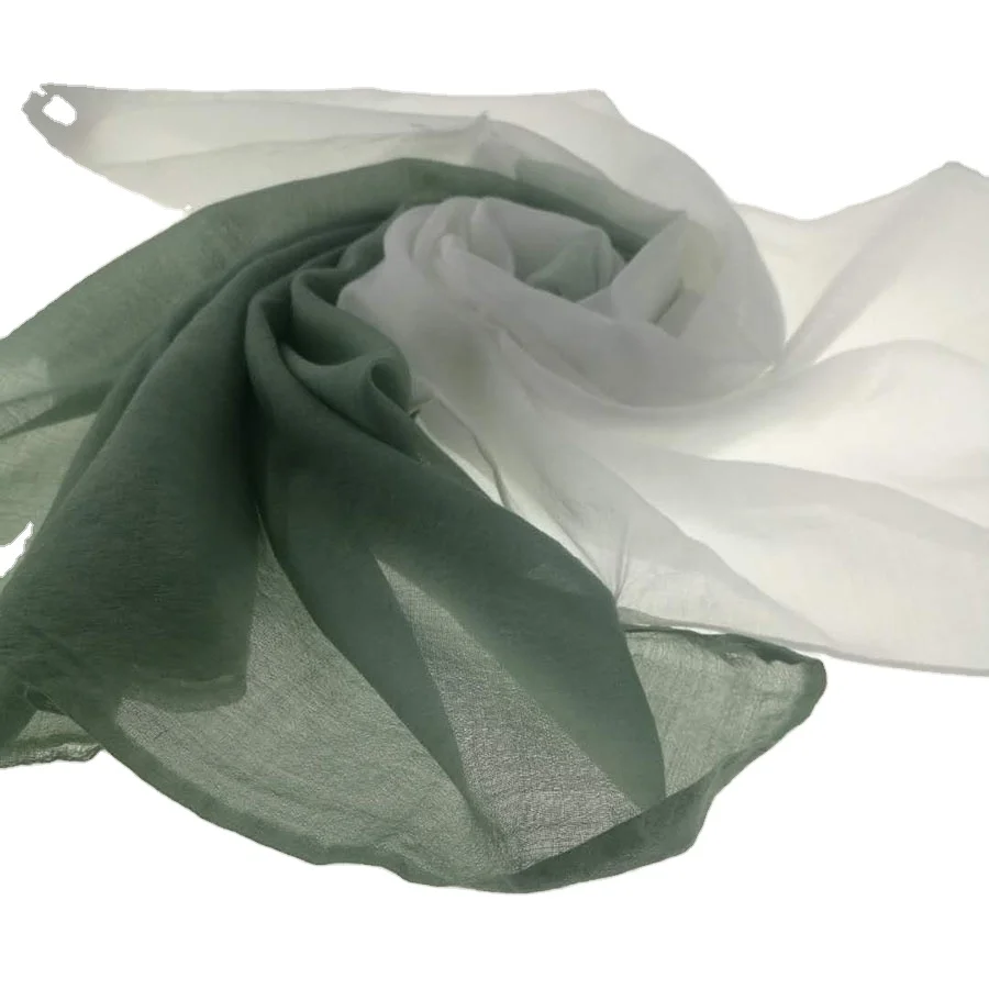 
new product african lace fabrics switzerland swiss voile 