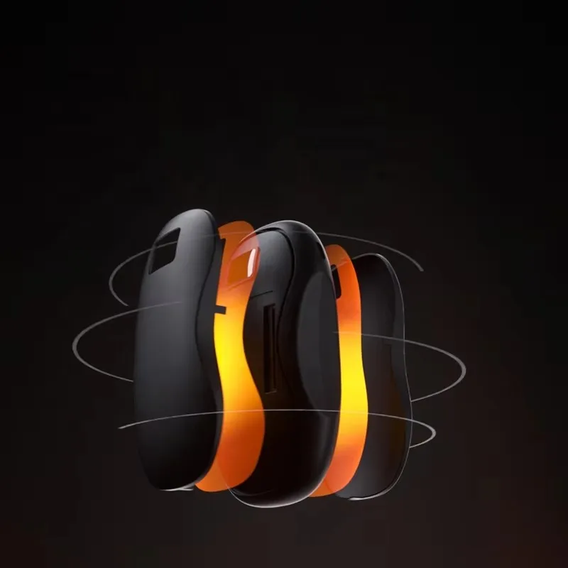 Hand Warmer, 3600, 5 - detail 6