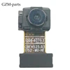 Fotocamera anteriore