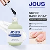 Glass Top Gel