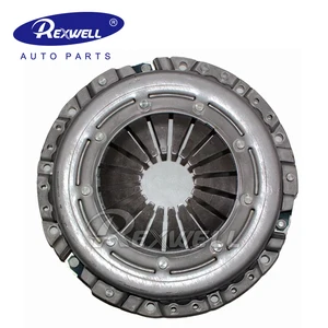 High Quality CY-050 41300-39295 41300-39260 237mm Auto Clutch Cover for Hyundai Tucson Ix35 Kia Sportage Clutch Pressure Plate