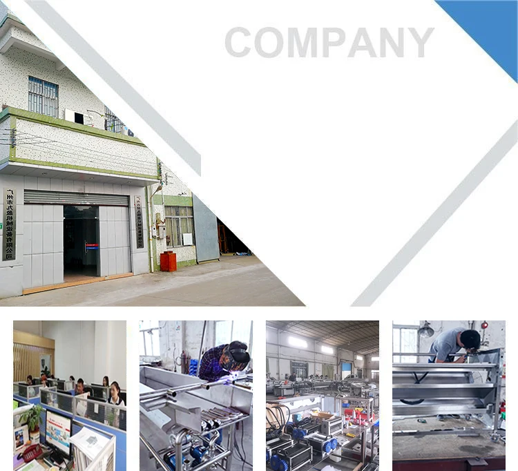 Company Information
