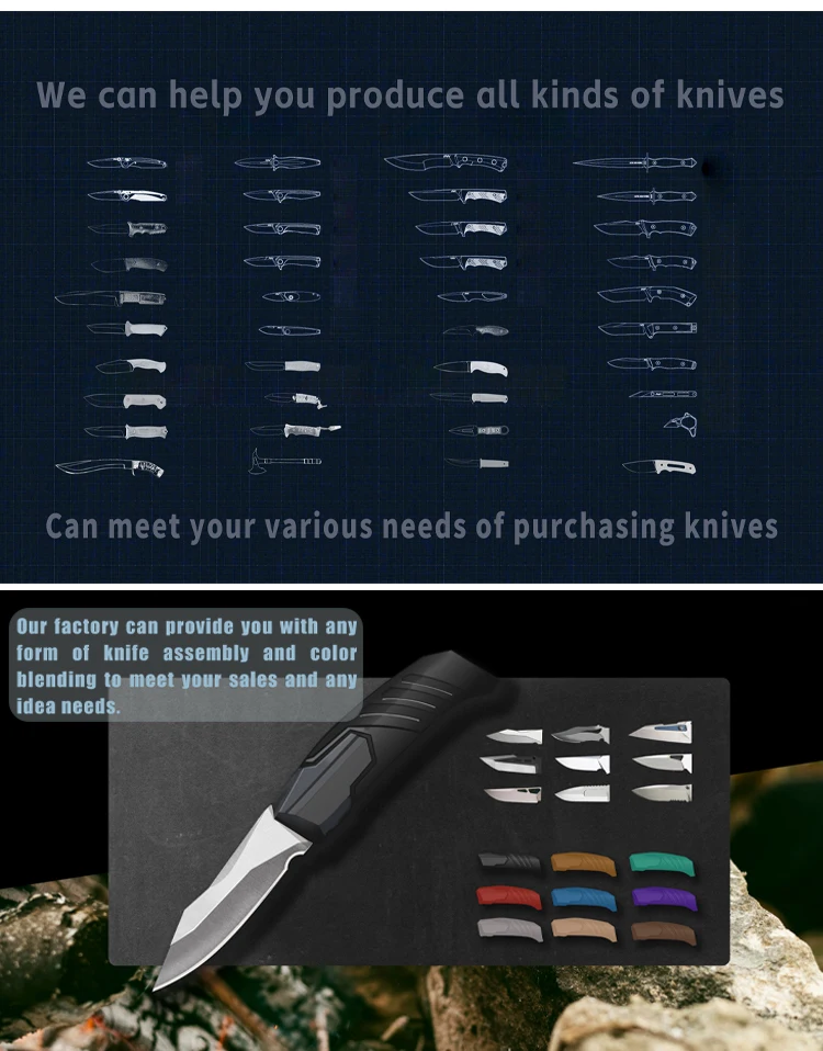 g10_01
