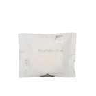 Wholesale 2022 Private Label Eco Friendly Organic Natural Mini Portable Cute Glycerin Hotel Hand Soap