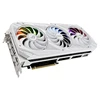 Geforce RTX3090