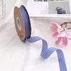 Royal Blue-2cm, 50 Yards Per Roll